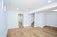 3447 W Chicago, Chicago, IL 60651