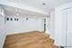 3447 W Chicago, Chicago, IL 60651