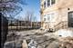 3447 W Chicago, Chicago, IL 60651