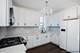 3447 W Chicago, Chicago, IL 60651