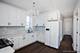3447 W Chicago, Chicago, IL 60651