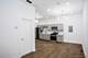3447 W Chicago, Chicago, IL 60651