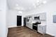 3447 W Chicago, Chicago, IL 60651