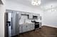 3447 W Chicago, Chicago, IL 60651