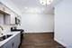 3447 W Chicago, Chicago, IL 60651