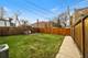 426 Callan, Evanston, IL 60202
