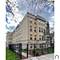 2323 N Oak Park Unit 105, Chicago, IL 60707
