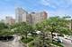 5701 N Sheridan Unit 3B, Chicago, IL 60660