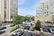 5701 N Sheridan Unit 3B, Chicago, IL 60660