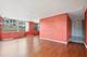 5701 N Sheridan Unit 3B, Chicago, IL 60660