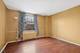 5701 N Sheridan Unit 3B, Chicago, IL 60660