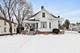 419 Dean, Woodstock, IL 60098
