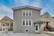 6544 W Devon, Chicago, IL 60631