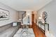 6544 W Devon, Chicago, IL 60631