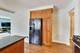 6544 W Devon, Chicago, IL 60631