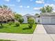 533 Lyon, Buffalo Grove, IL 60089