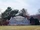 7400 Roberts, Oswego, IL 60543