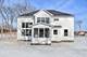 6263 Lafond, Lisle, IL 60532