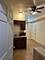 4451 S Wood Unit 2F, Chicago, IL 60609
