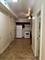 4451 S Wood Unit 2F, Chicago, IL 60609