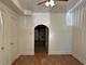 4451 S Wood Unit 2F, Chicago, IL 60609