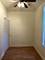 4451 S Wood Unit 2F, Chicago, IL 60609