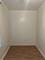 4451 S Wood Unit 2F, Chicago, IL 60609