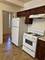 4451 S Wood Unit 2F, Chicago, IL 60609