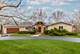29860 N River, Libertyville, IL 60048