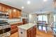 29860 N River, Libertyville, IL 60048