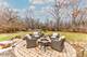 29860 N River, Libertyville, IL 60048
