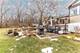 29860 N River, Libertyville, IL 60048