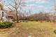 29860 N River, Libertyville, IL 60048