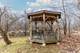 29860 N River, Libertyville, IL 60048