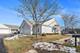 14020 Moraine Hills, Huntley, IL 60142