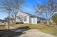 14020 Moraine Hills, Huntley, IL 60142