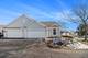 14020 Moraine Hills, Huntley, IL 60142