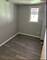 3517 Montrose, Rockford, IL 61101