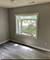 3517 Montrose, Rockford, IL 61101