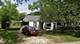 3517 Montrose, Rockford, IL 61101