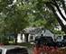 3517 Montrose, Rockford, IL 61101
