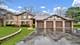 6267 Trinity Unit 2-D, Lisle, IL 60532