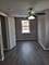 7308 S Troy, Chicago, IL 60629