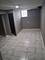 7308 S Troy, Chicago, IL 60629