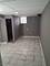 7308 S Troy, Chicago, IL 60629
