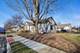 12127 White Tail, Huntley, IL 60142