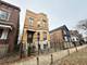 758 S Kedvale, Chicago, IL 60624