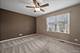 4555 Camden Unit D, Yorkville, IL 60560