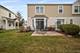 4555 Camden Unit D, Yorkville, IL 60560