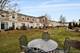 4555 Camden Unit D, Yorkville, IL 60560